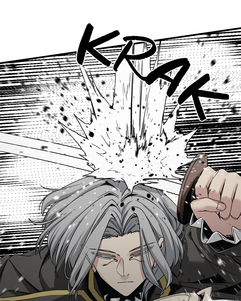 Xianwu Dizun Chapter 73.5 - halaman 20