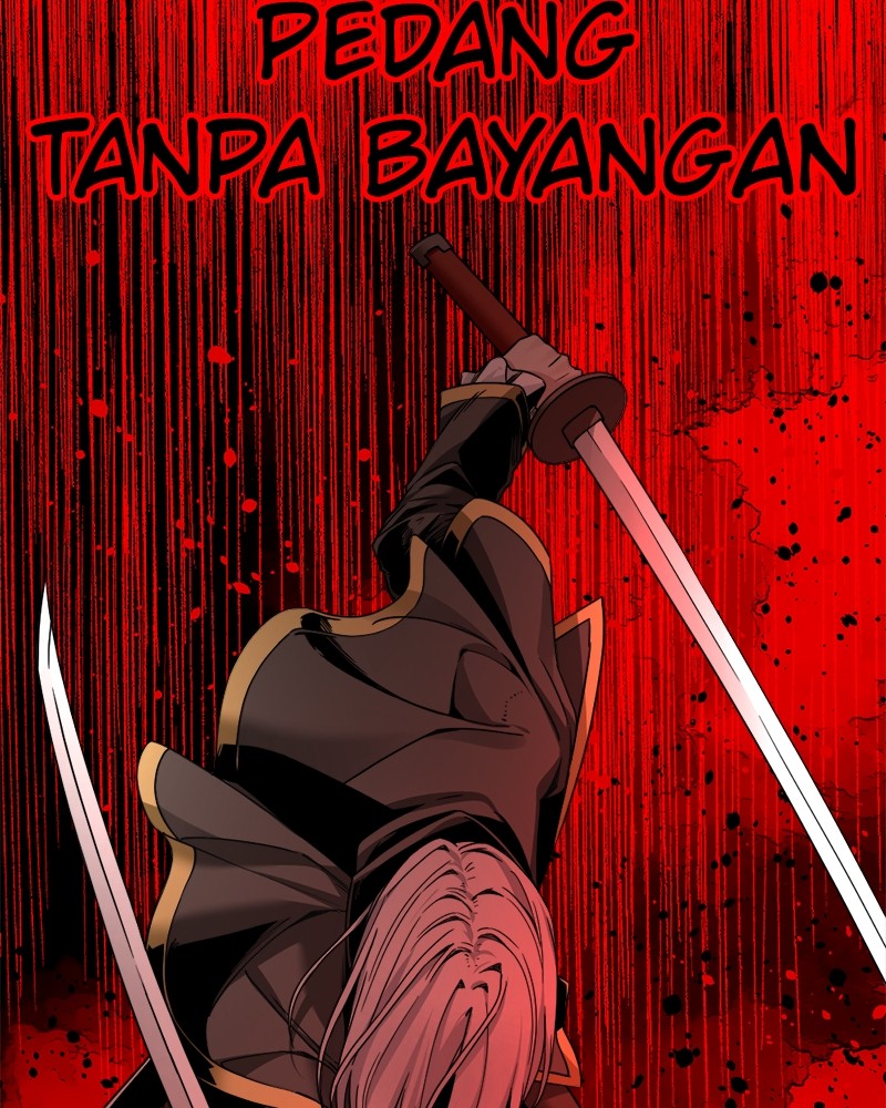 Xianwu Dizun Chapter 73.5 - halaman 22