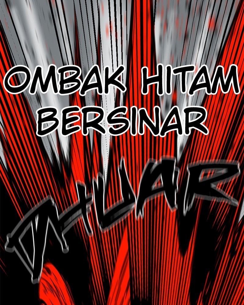 Xianwu Dizun Chapter 73.5 - halaman 24