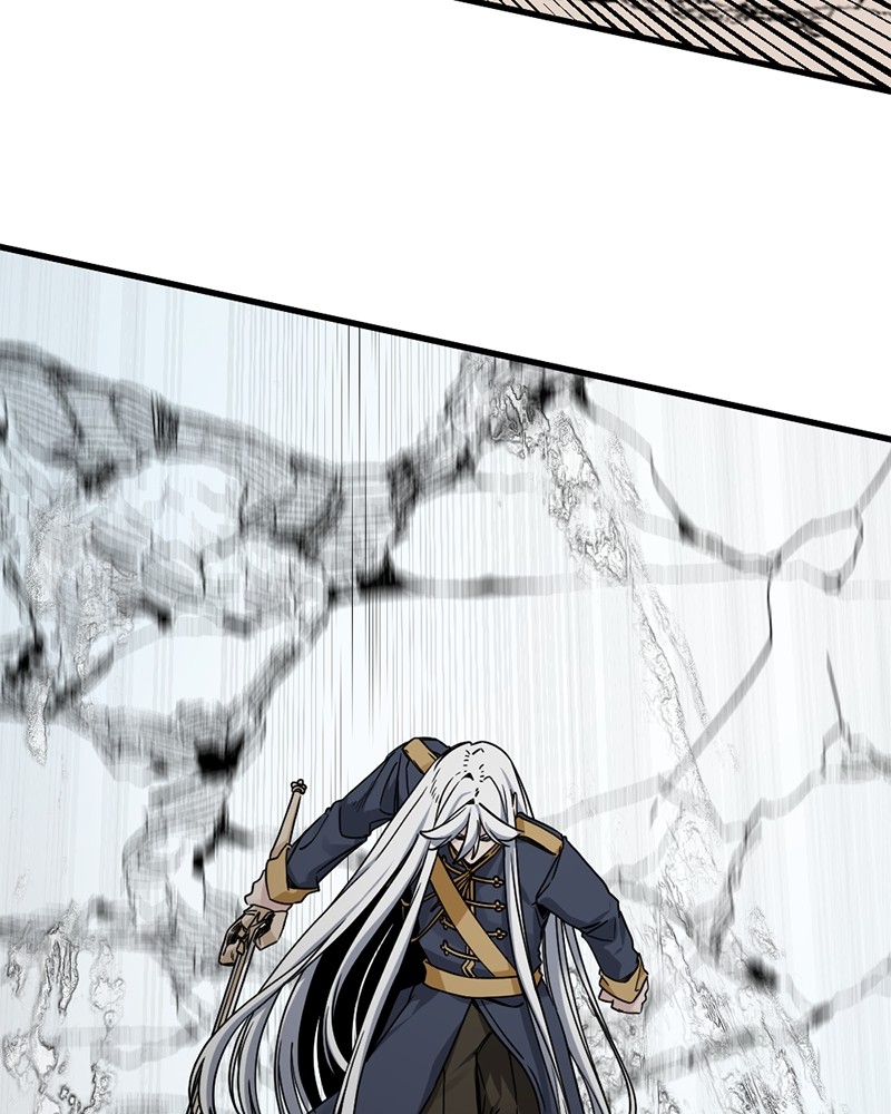 Xianwu Dizun Chapter 73.5 - halaman 28