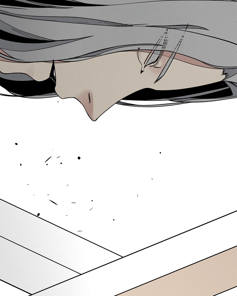 Xianwu Dizun Chapter 73.5 - halaman 3