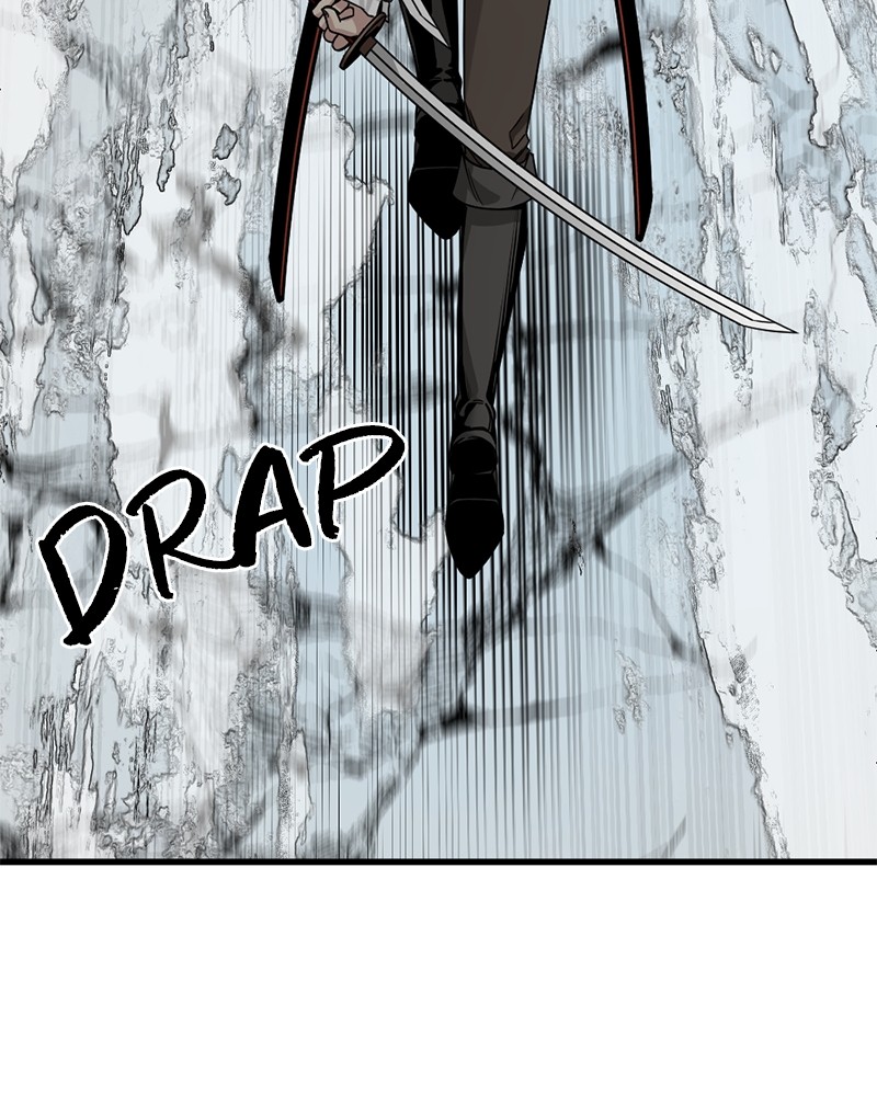 Xianwu Dizun Chapter 73.5 - halaman 30