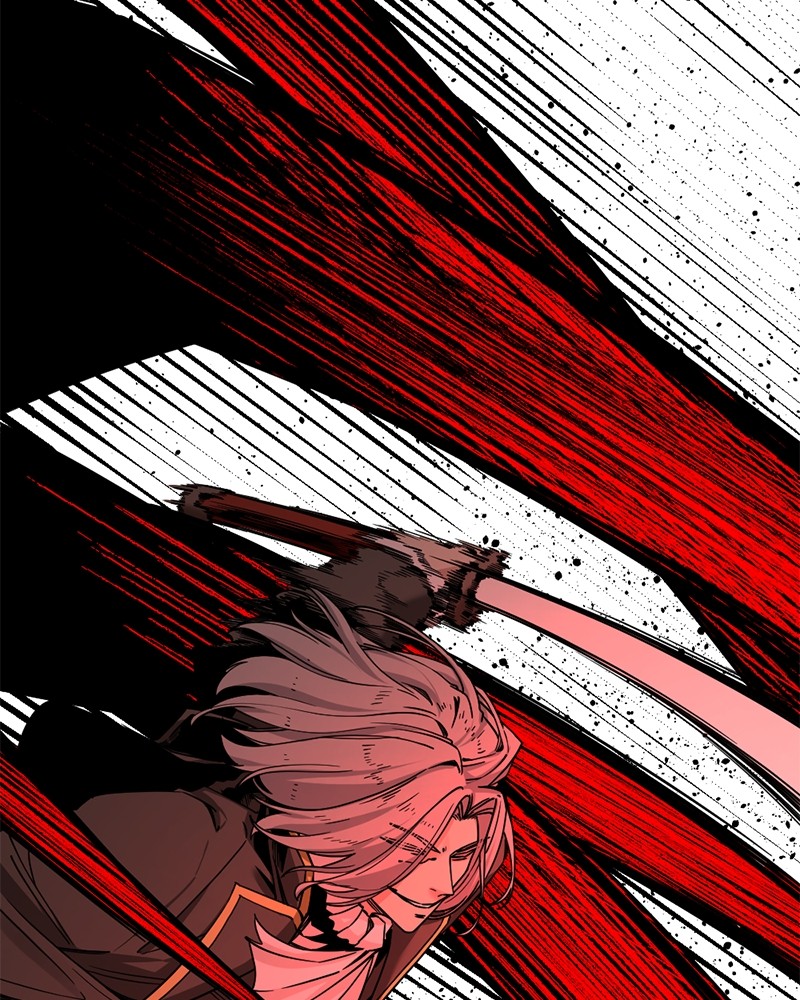 Xianwu Dizun Chapter 73.5 - halaman 9