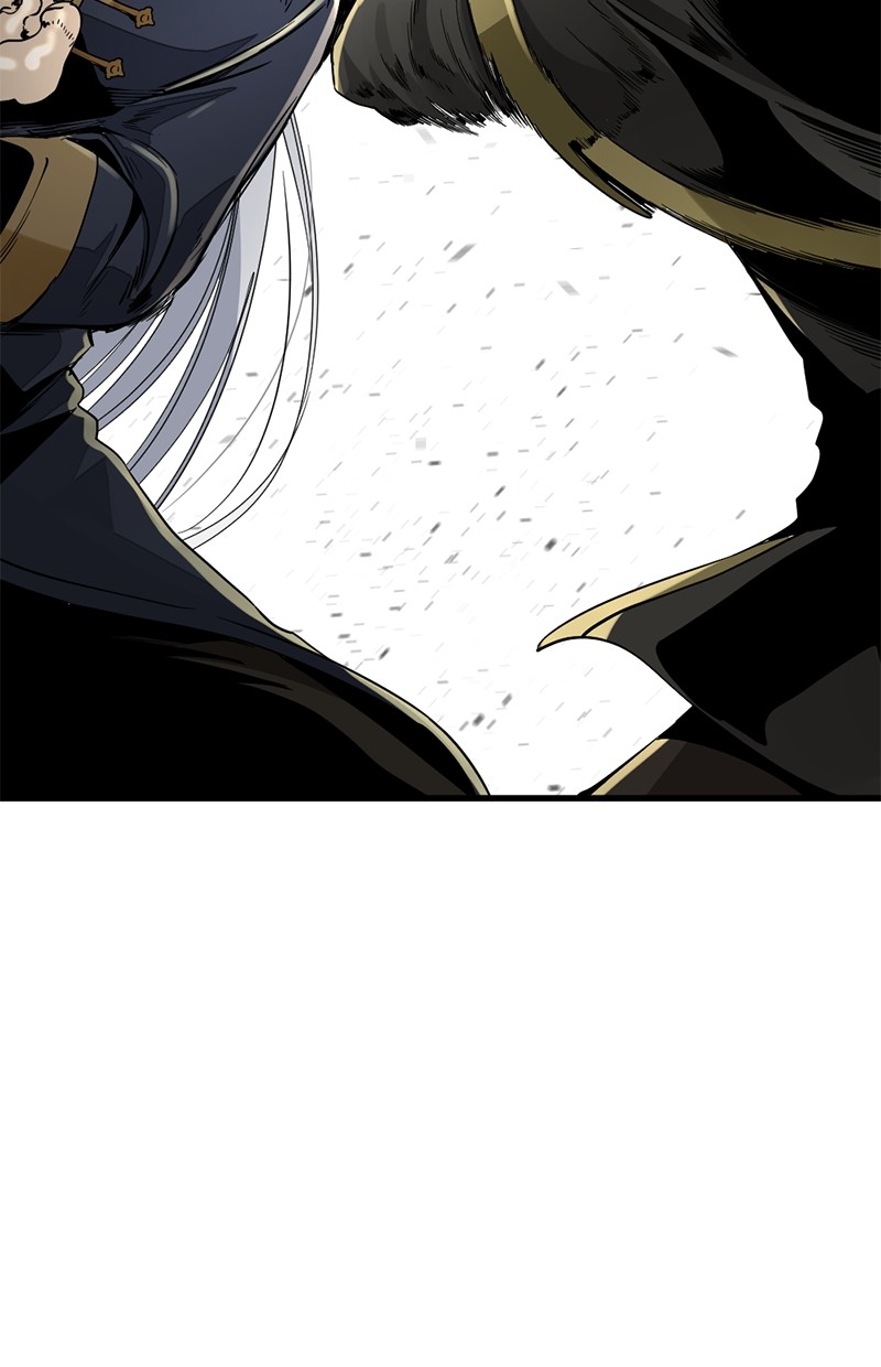 Xianwu Dizun Chapter 73 - halaman 3