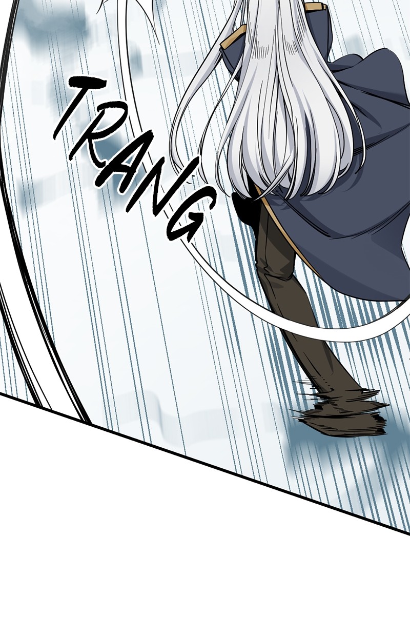 Xianwu Dizun Chapter 73 - halaman 36