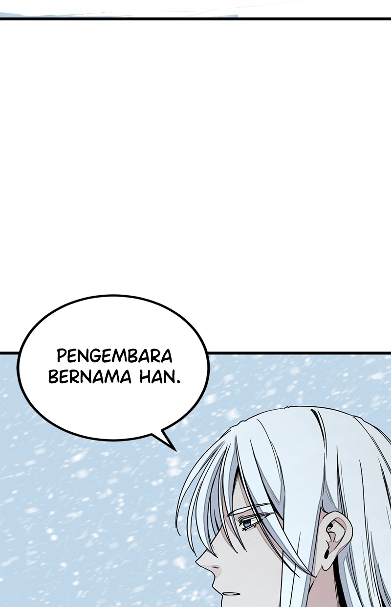 Xianwu Dizun Chapter 73 - halaman 9