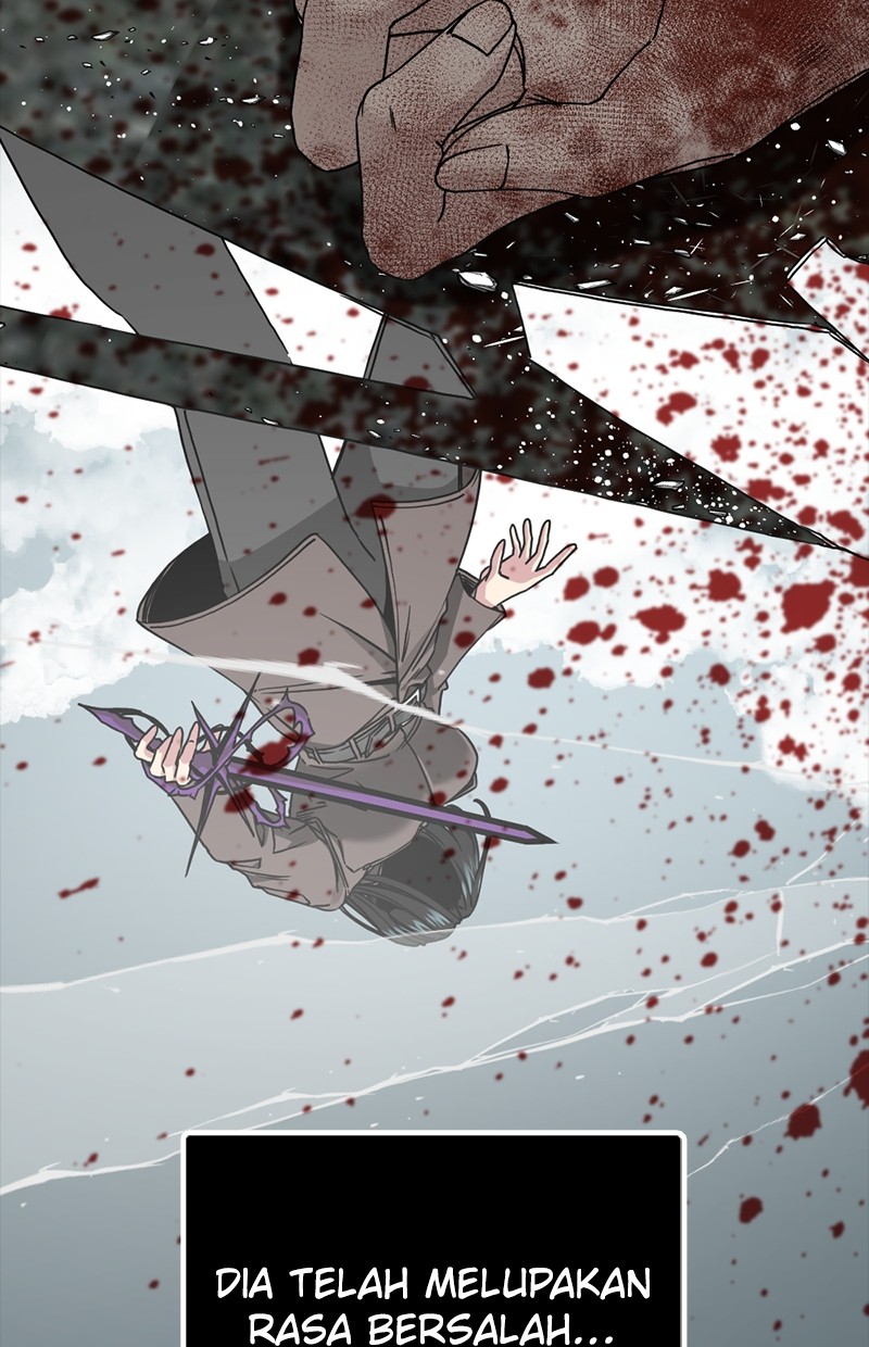 Xianwu Dizun Chapter 74.5 - halaman 14