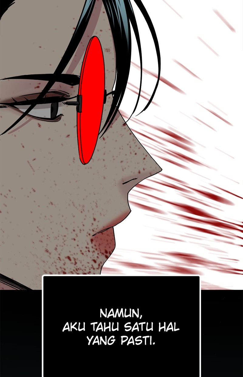 Xianwu Dizun Chapter 74.5 - halaman 16