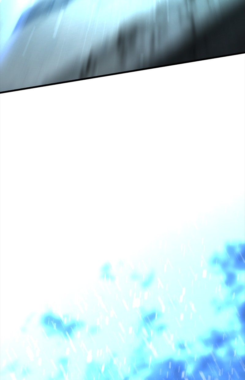 Xianwu Dizun Chapter 74 - halaman 14
