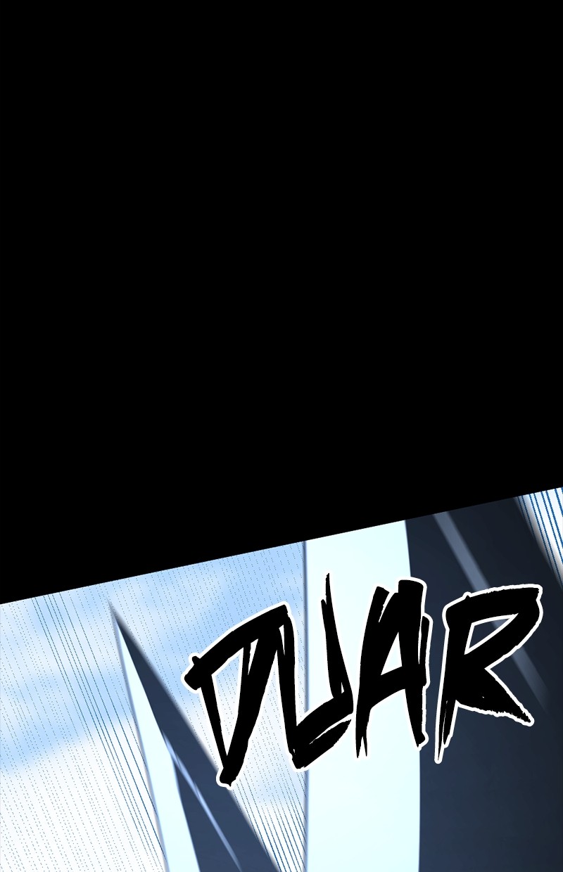 Xianwu Dizun Chapter 74 - halaman 26