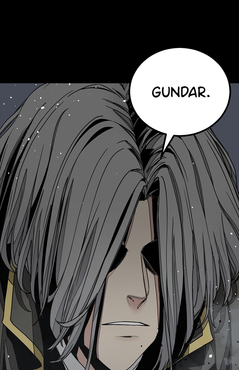 Xianwu Dizun Chapter 74 - halaman 30