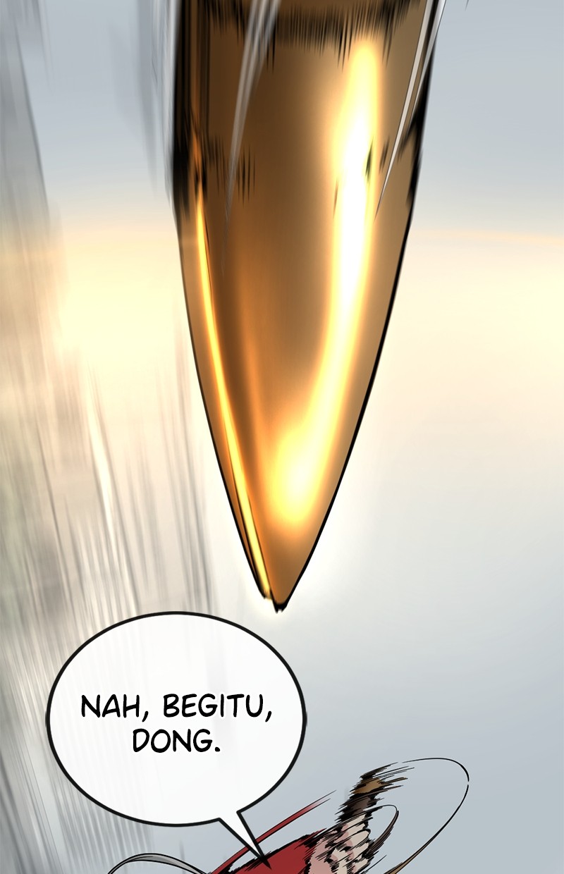 Xianwu Dizun Chapter 75.5 - halaman 12