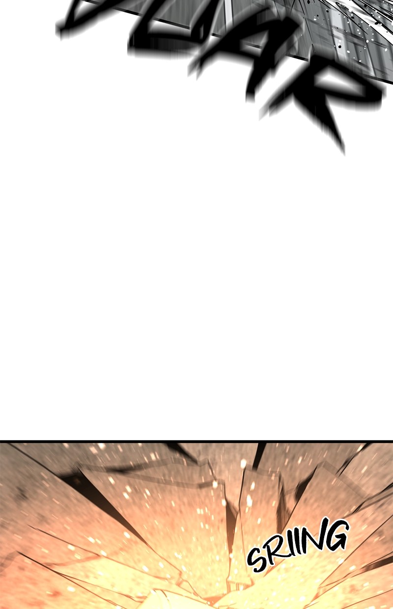 Xianwu Dizun Chapter 75.5 - halaman 15