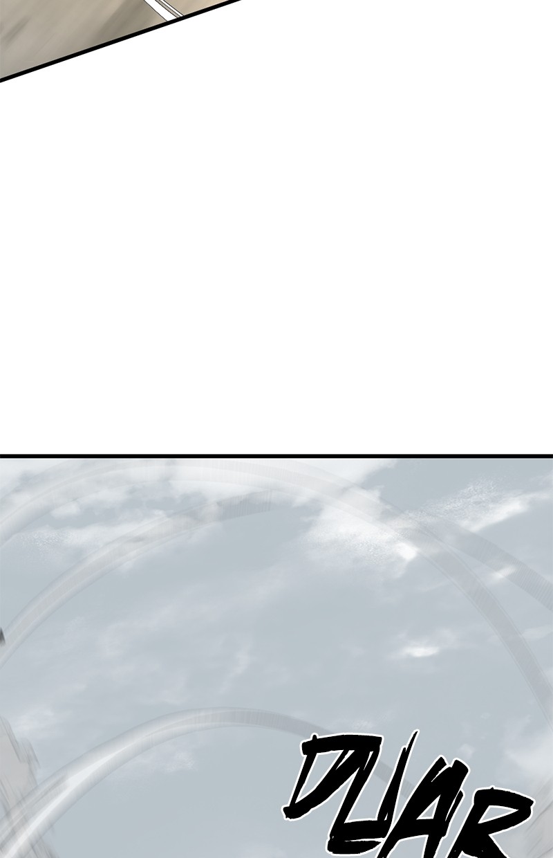 Xianwu Dizun Chapter 75.5 - halaman 21