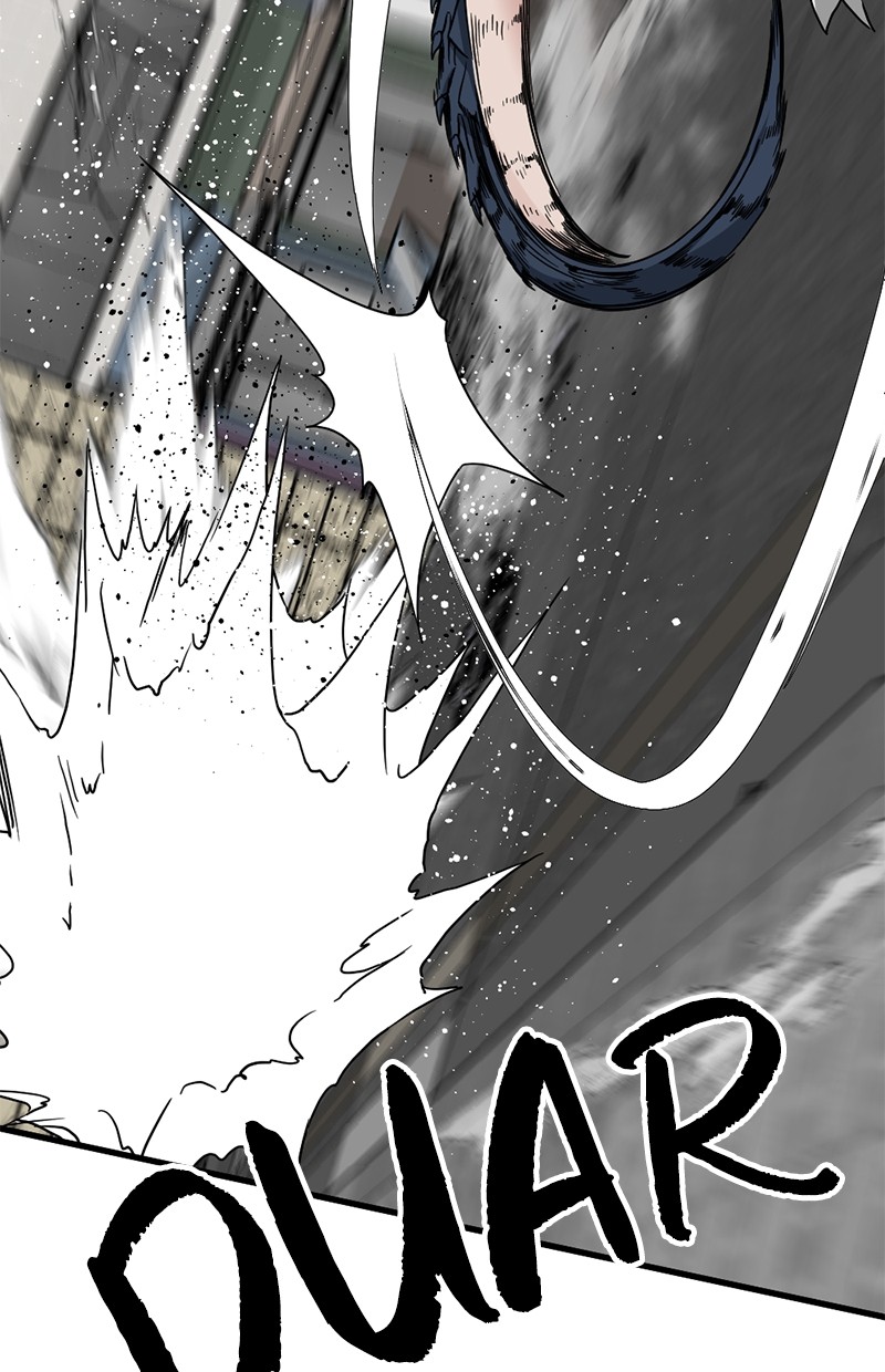 Xianwu Dizun Chapter 75 - halaman 15