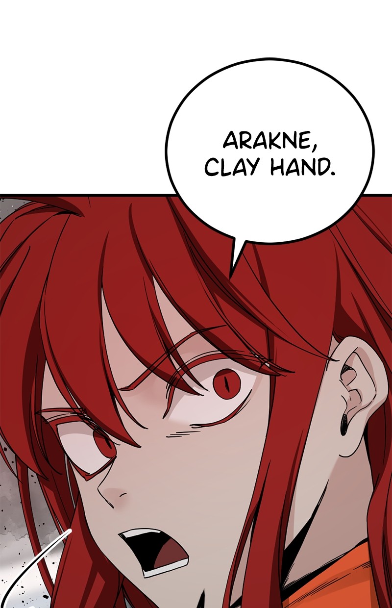 Xianwu Dizun Chapter 75 - halaman 18