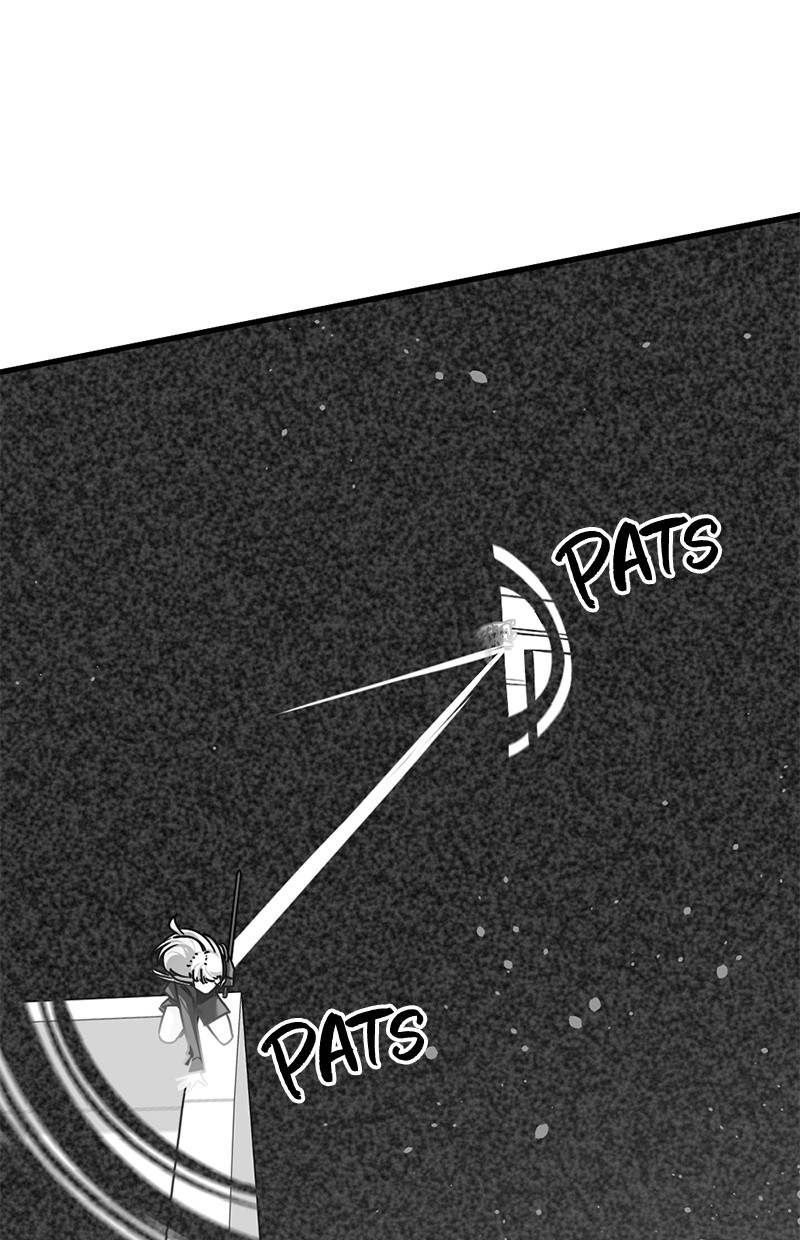 Xianwu Dizun Chapter 76.5 - halaman 30