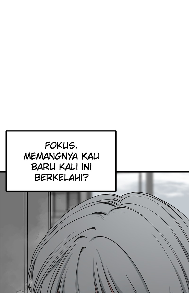 Xianwu Dizun Chapter 76 - halaman 21