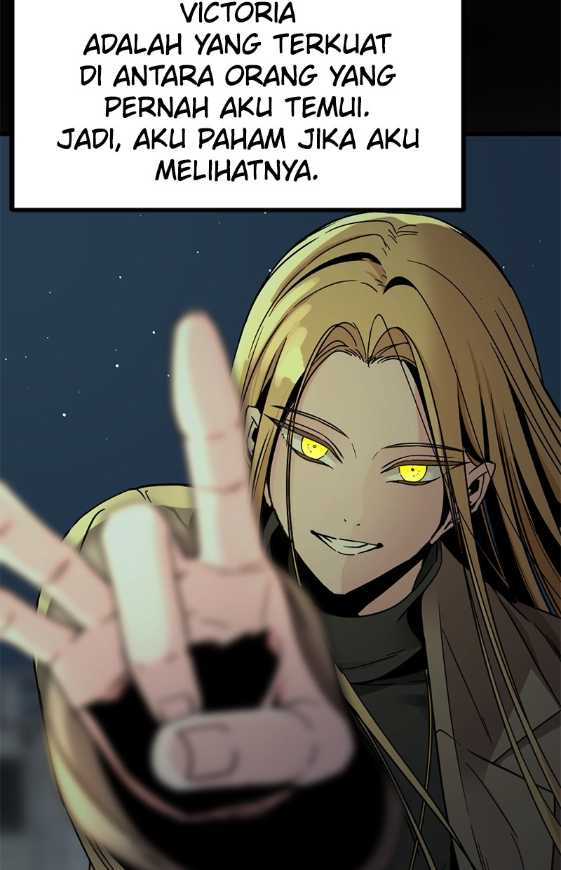 Xianwu Dizun Chapter 76 - halaman 23