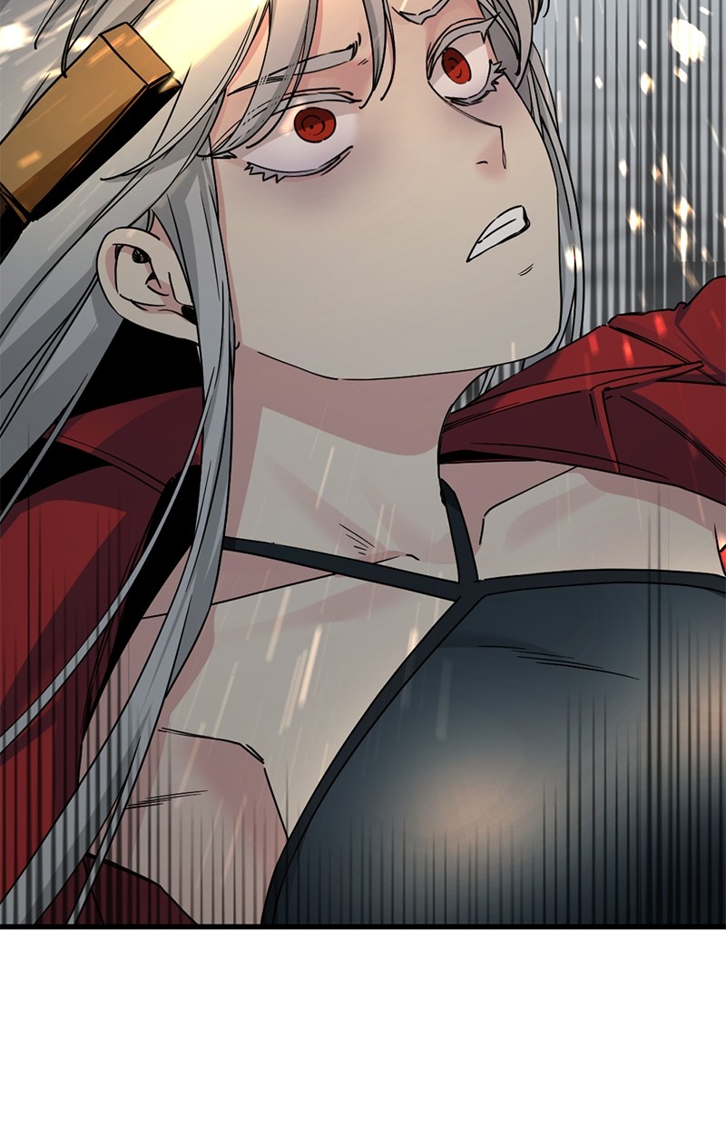 Xianwu Dizun Chapter 76 - halaman 7