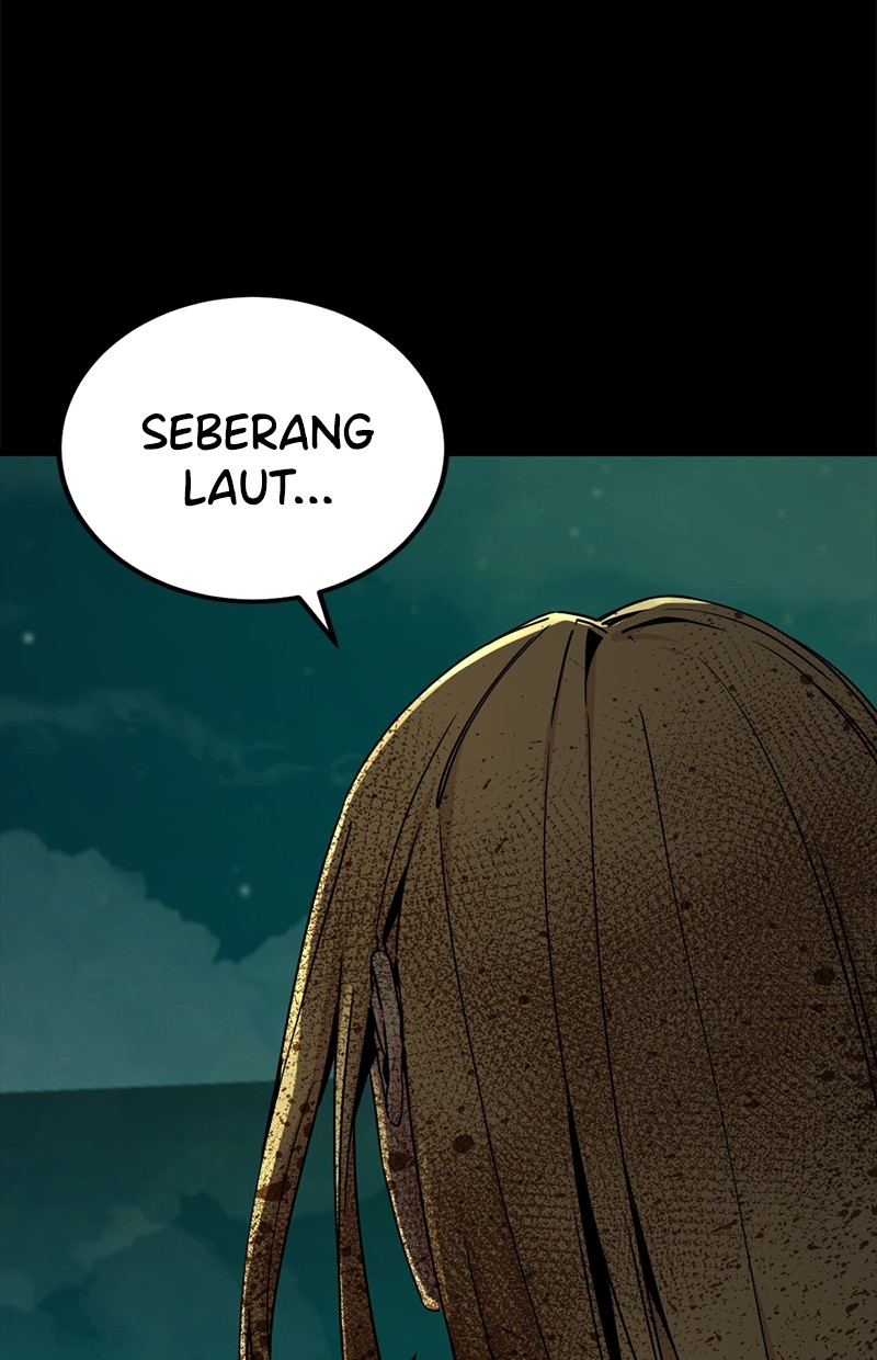 Xianwu Dizun Chapter 77.5 - halaman 12