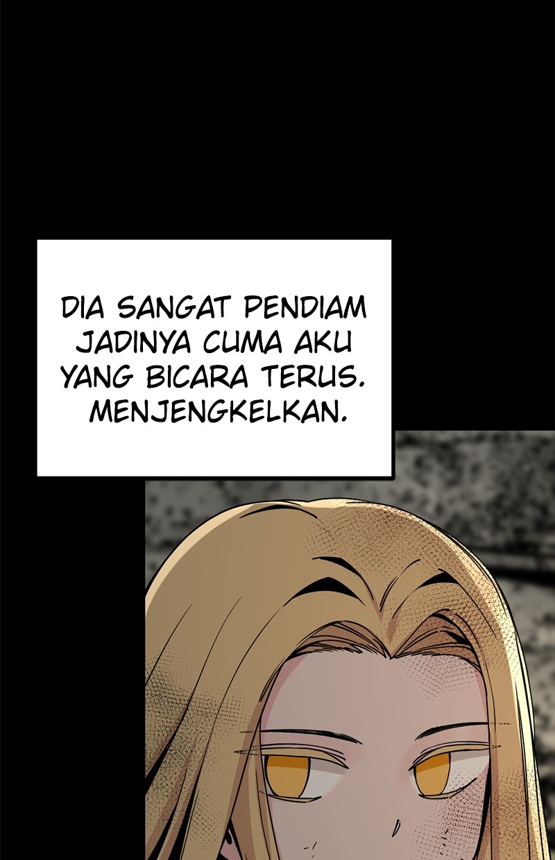 Xianwu Dizun Chapter 77.5 - halaman 23