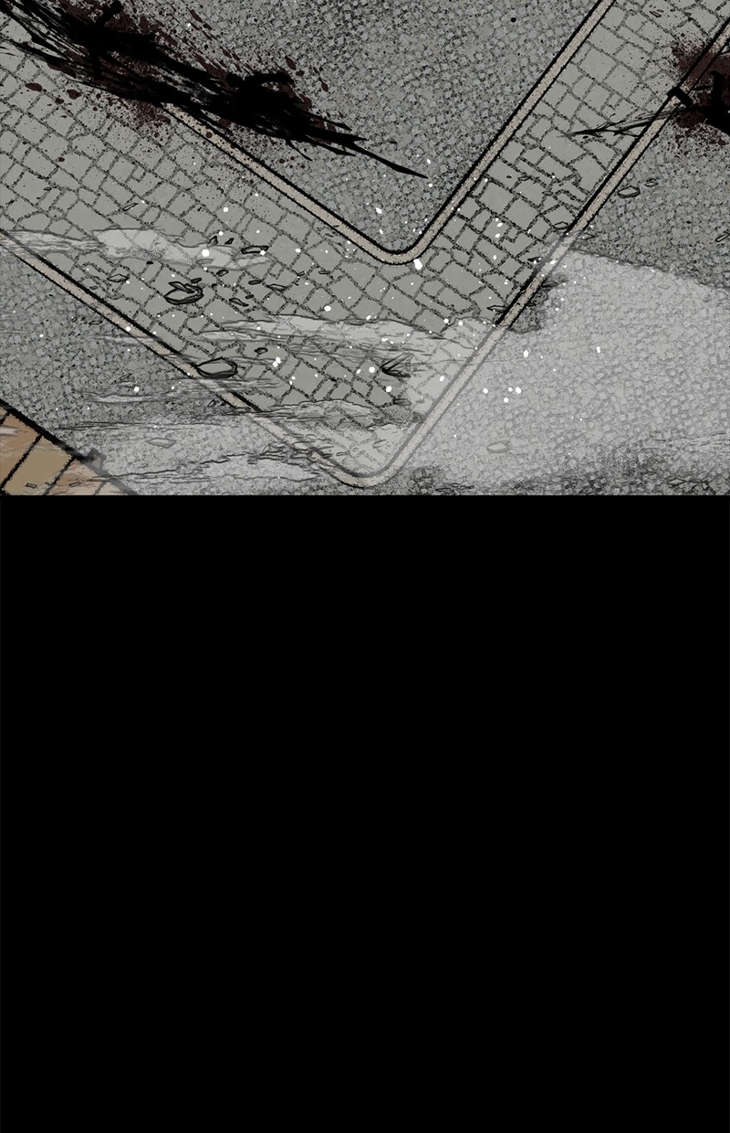 Xianwu Dizun Chapter 77.5 - halaman 8