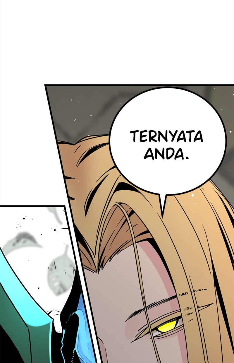 Xianwu Dizun Chapter 77 - halaman 2