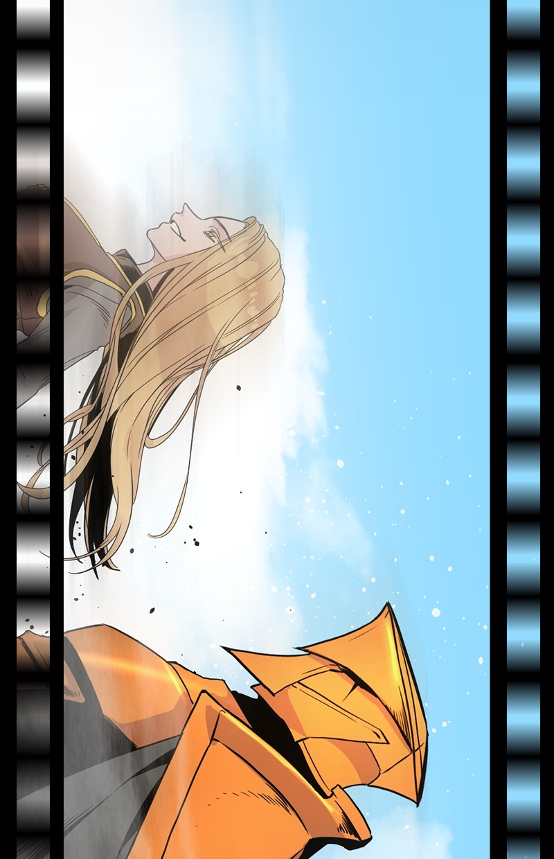Xianwu Dizun Chapter 77 - halaman 23