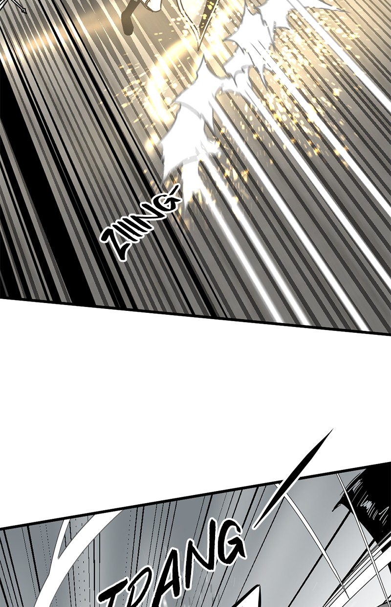 Xianwu Dizun Chapter 78.5 - halaman 12