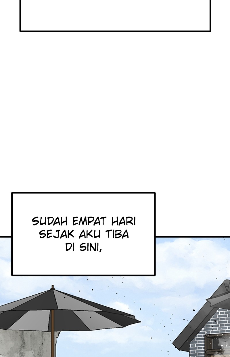 Xianwu Dizun Chapter 78.5 - halaman 6