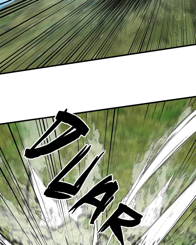 Xianwu Dizun Chapter 78 - halaman 13