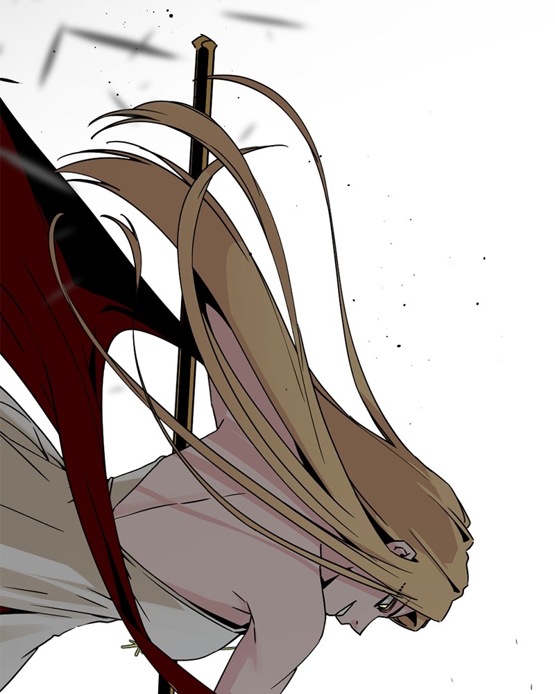 Xianwu Dizun Chapter 78 - halaman 2