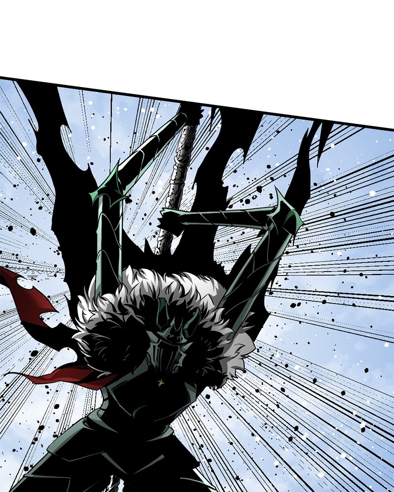 Xianwu Dizun Chapter 78 - halaman 25
