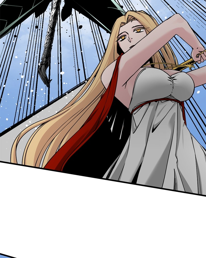 Xianwu Dizun Chapter 78 - halaman 26