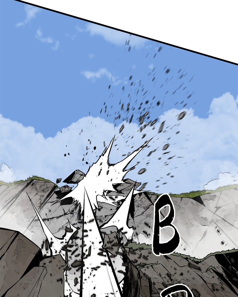 Xianwu Dizun Chapter 78 - halaman 27