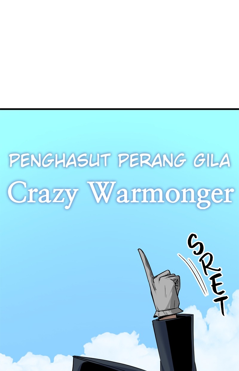 Xianwu Dizun Chapter 79 - halaman 18