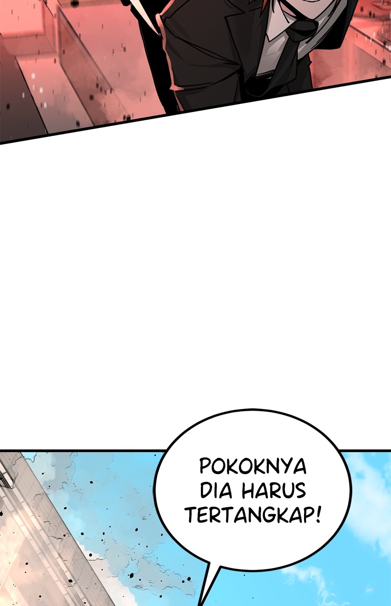 Xianwu Dizun Chapter 79 - halaman 25