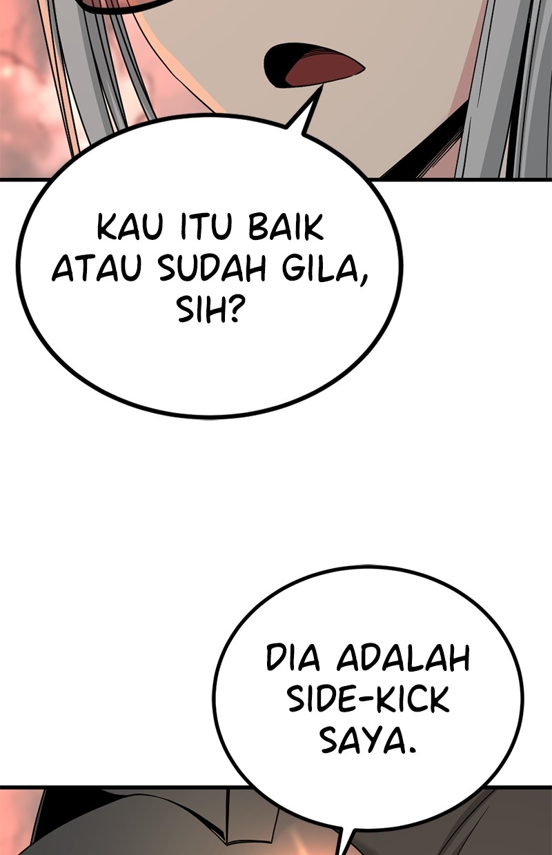 Xianwu Dizun Chapter 79 - halaman 29