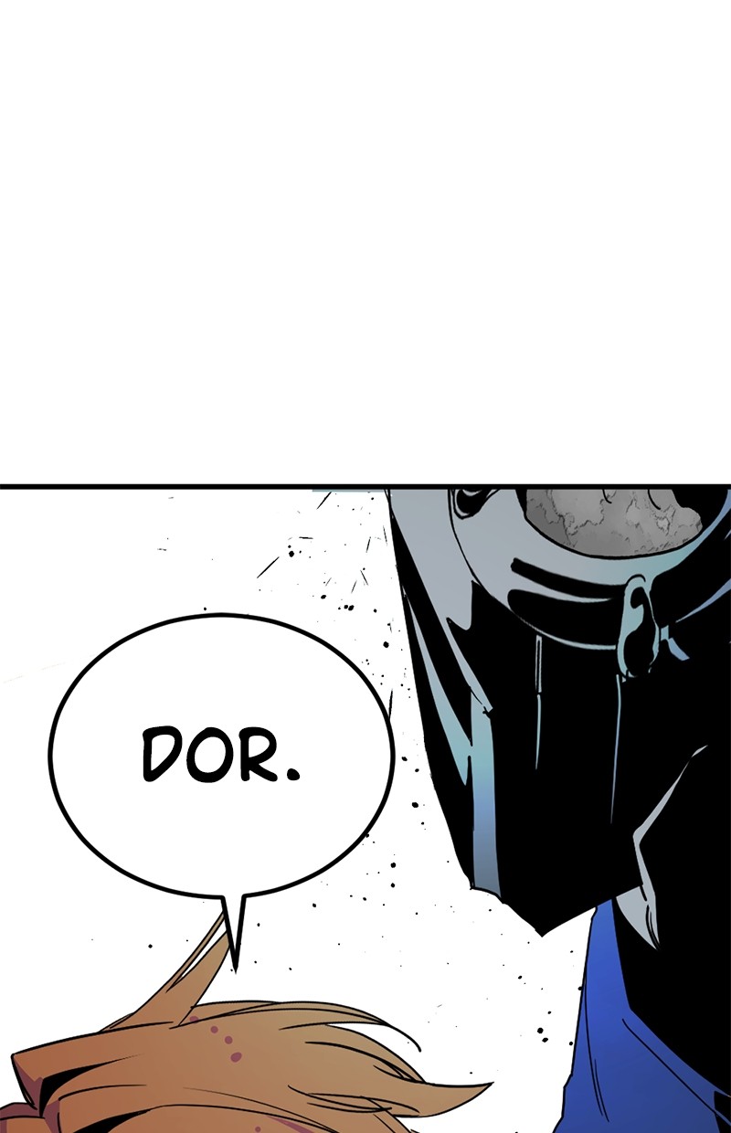 Xianwu Dizun Chapter 79 - halaman 4