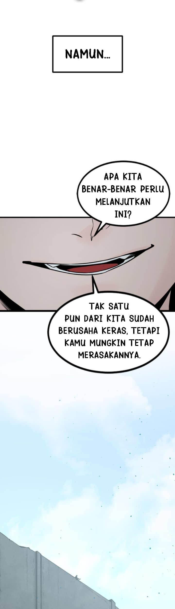 Xianwu Dizun Chapter 8 - halaman 14
