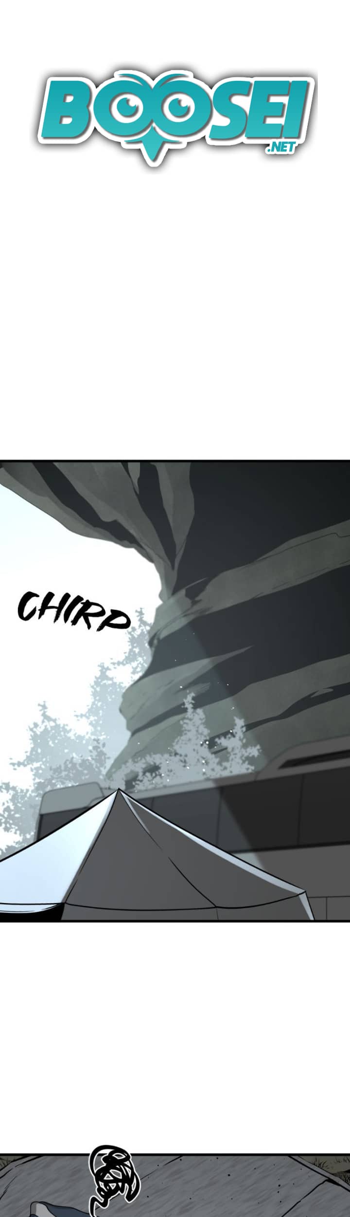 Xianwu Dizun Chapter 8 - halaman 38