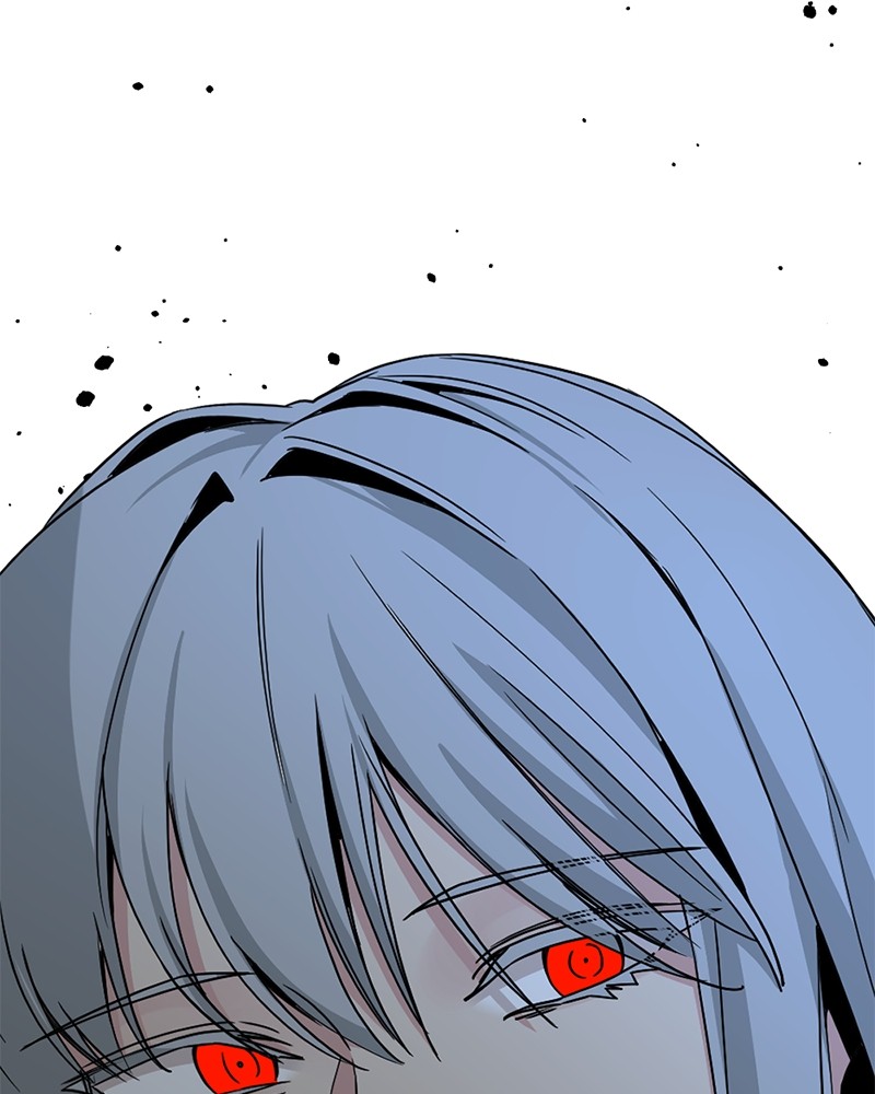 Xianwu Dizun Chapter 80 - halaman 1