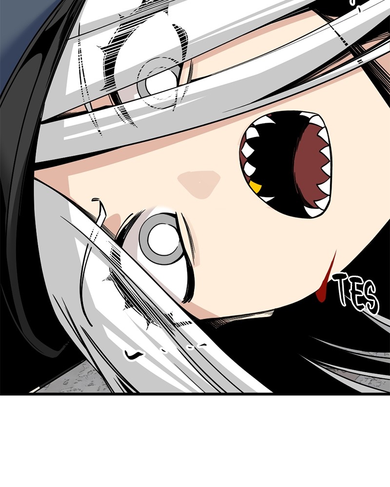 Xianwu Dizun Chapter 80 - halaman 25