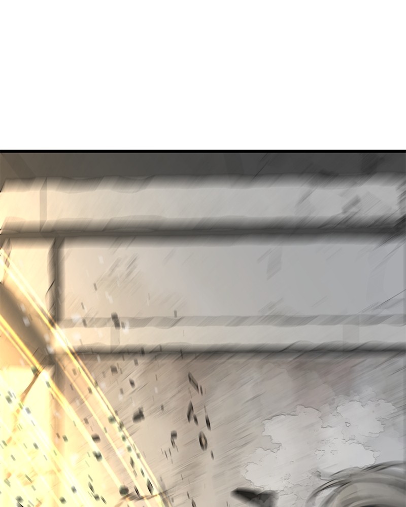 Xianwu Dizun Chapter 80 - halaman 3