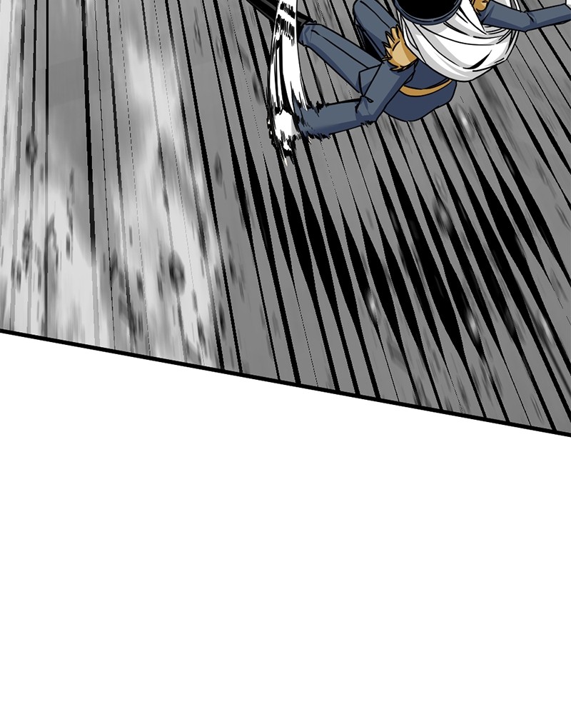 Xianwu Dizun Chapter 80 - halaman 6