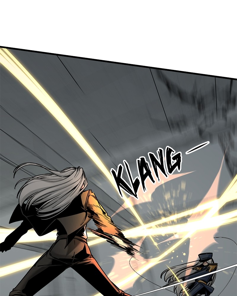 Xianwu Dizun Chapter 80 - halaman 7