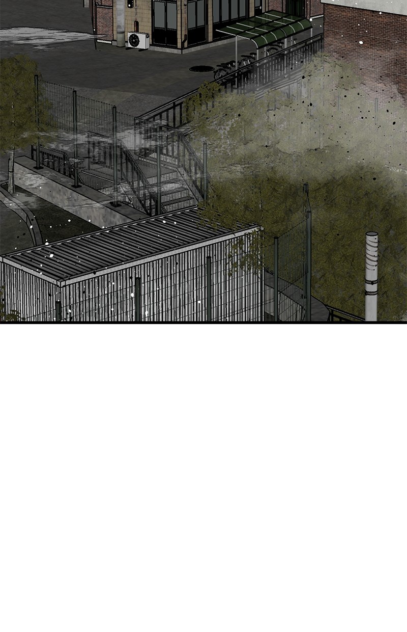 Xianwu Dizun Chapter 81 - halaman 17