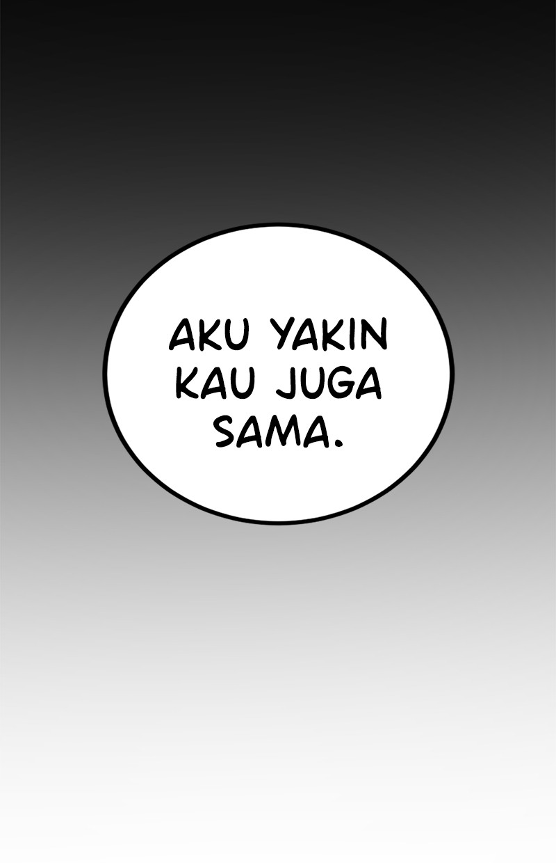 Xianwu Dizun Chapter 83 - halaman 11