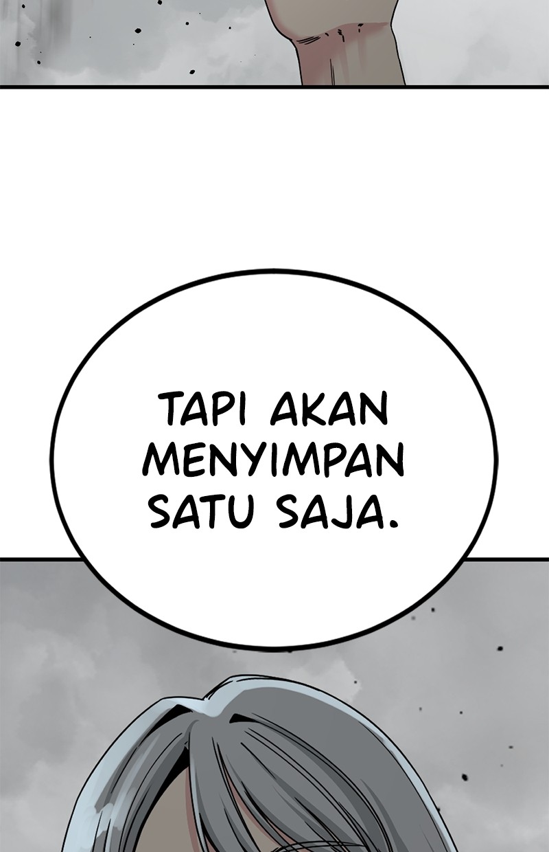 Xianwu Dizun Chapter 83 - halaman 24